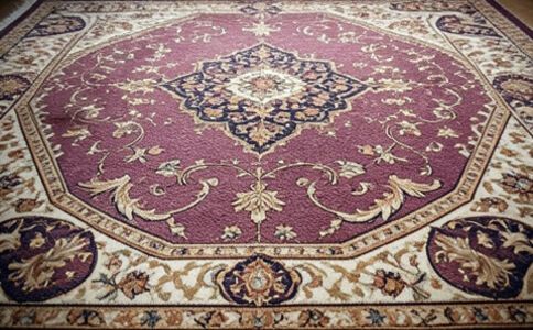 金融系統(tǒng)開(kāi)發(fā)案例