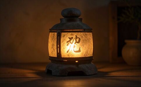 陽泉市廣佳盛貿易有限公司