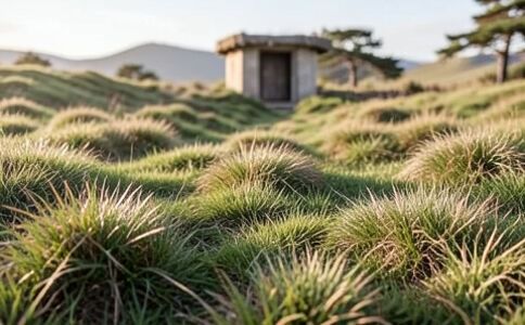 電商平臺升級案例