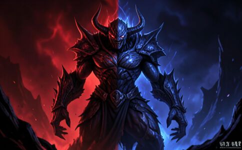 陽泉市廣佳盛貿易有限公司