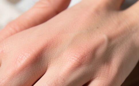 陽泉市廣佳盛貿易有限公司