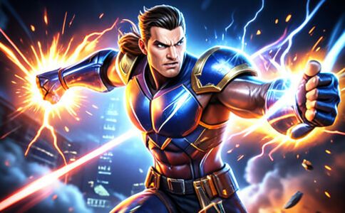 醫(yī)療系統(tǒng)集成案例