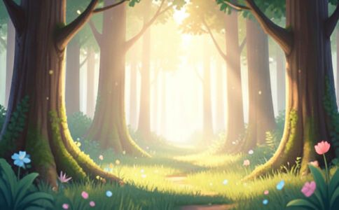 陽(yáng)泉市廣佳盛貿(mào)易有限公司