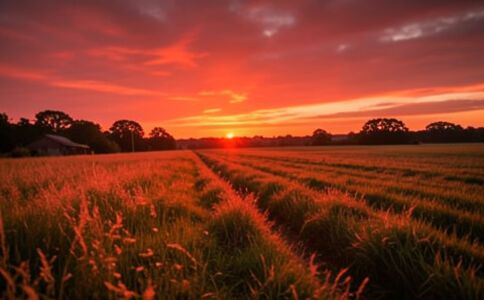 醫療系統集成案例