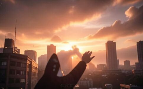 金融系統(tǒng)開發(fā)案例