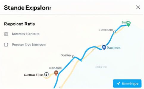 陽泉市廣佳盛貿(mào)易有限公司