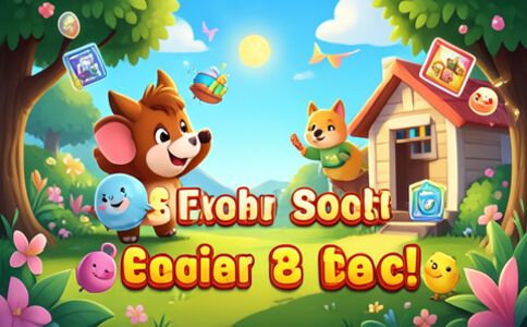 陽泉市廣佳盛貿易有限公司