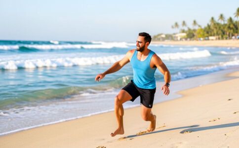 金融系統開發案例