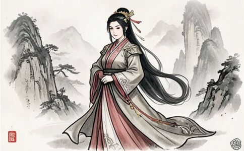 醫(yī)療系統(tǒng)集成案例