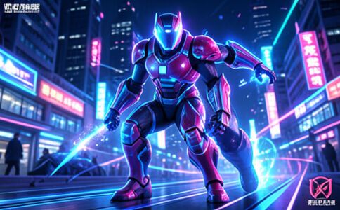 業(yè)務(wù)圖片