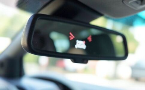 金融系統開發案例