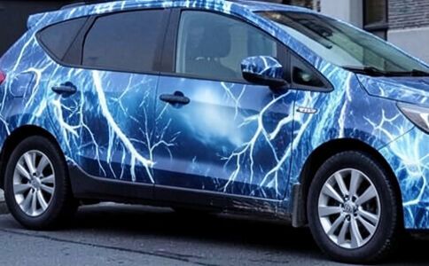 電商平臺升級案例