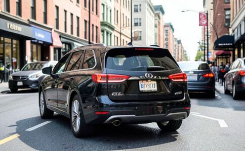 陽泉市廣佳盛貿易有限公司