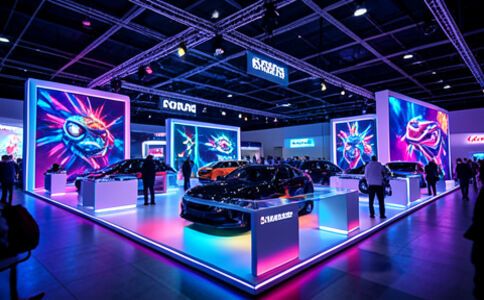 陽(yáng)泉市廣佳盛貿(mào)易有限公司