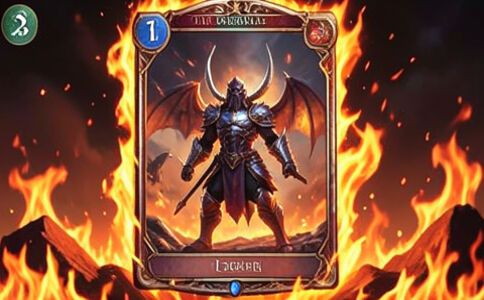 金融系統開發案例