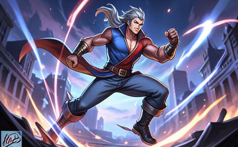 金融系統開發案例