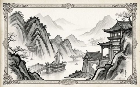 陽泉市廣佳盛貿易有限公司