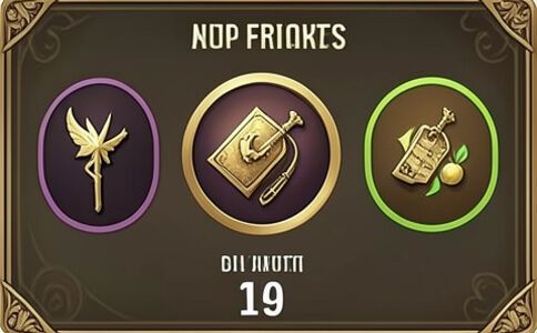 金融系統(tǒng)開發(fā)案例