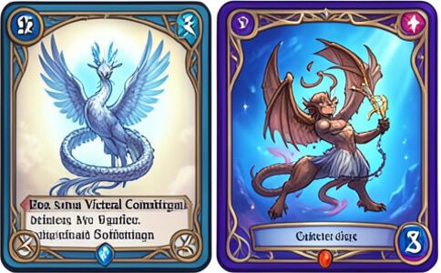 電商平臺升級案例