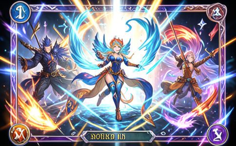 醫(yī)療健康案例