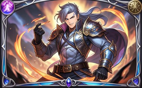 金融系統(tǒng)開發(fā)案例