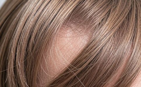 業(yè)務(wù)圖片