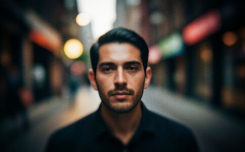 業(yè)務(wù)圖片