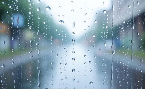 陽泉市廣佳盛貿(mào)易有限公司