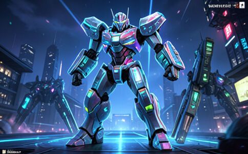 內蒙古格古文化藝術品有限公司