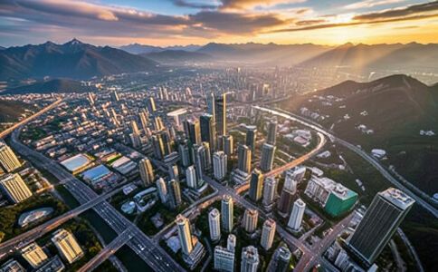 電商平臺升級案例