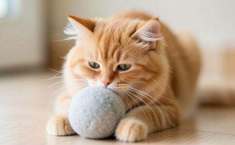 金融系統(tǒng)開發(fā)案例