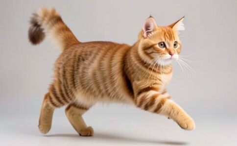 金融系統開發案例