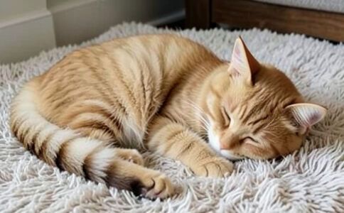 醫(yī)療健康案例