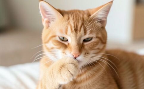 業(yè)務(wù)圖片