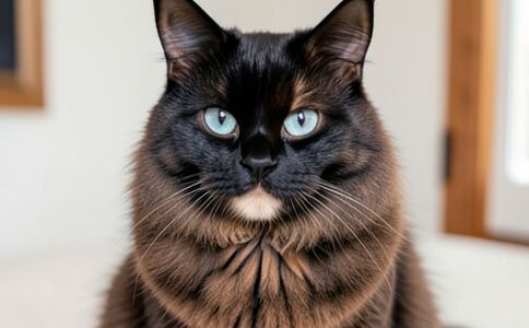 陽泉市廣佳盛貿易有限公司