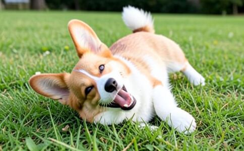 陽泉市廣佳盛貿易有限公司