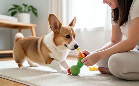 陽泉市廣佳盛貿易有限公司