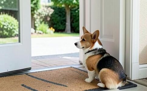 醫療系統集成案例