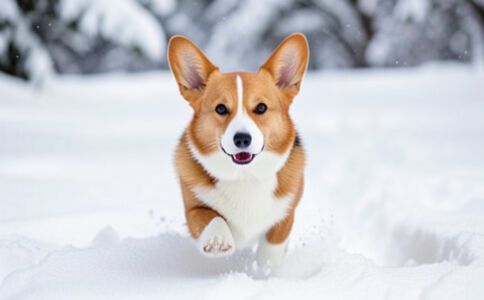 金融系統開發案例