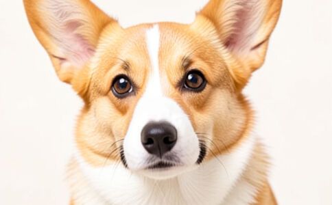 業(yè)務(wù)圖片