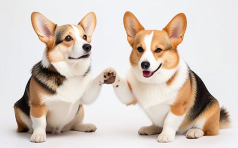 醫(yī)療系統(tǒng)集成案例