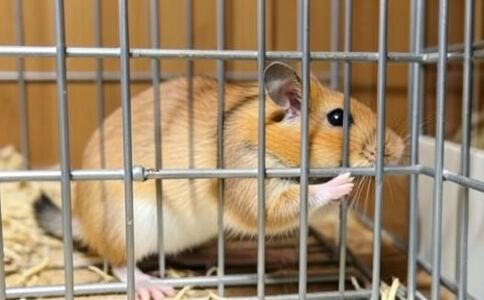 陽泉市廣佳盛貿易有限公司