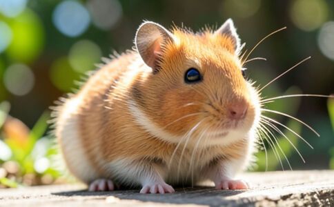 醫(yī)療健康案例