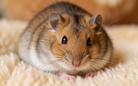 業(yè)務(wù)圖片