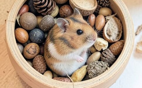 醫療系統集成案例