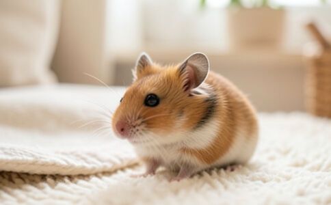 陽(yáng)泉市廣佳盛貿(mào)易有限公司