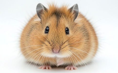 電商平臺升級案例