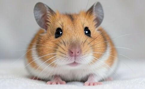 醫(yī)療系統(tǒng)集成案例