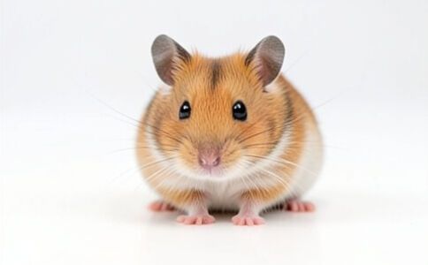 電商平臺升級案例