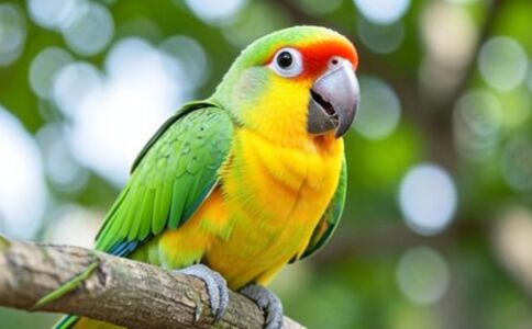 醫(yī)療系統(tǒng)集成案例